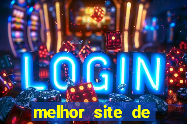 melhor site de videos vazados